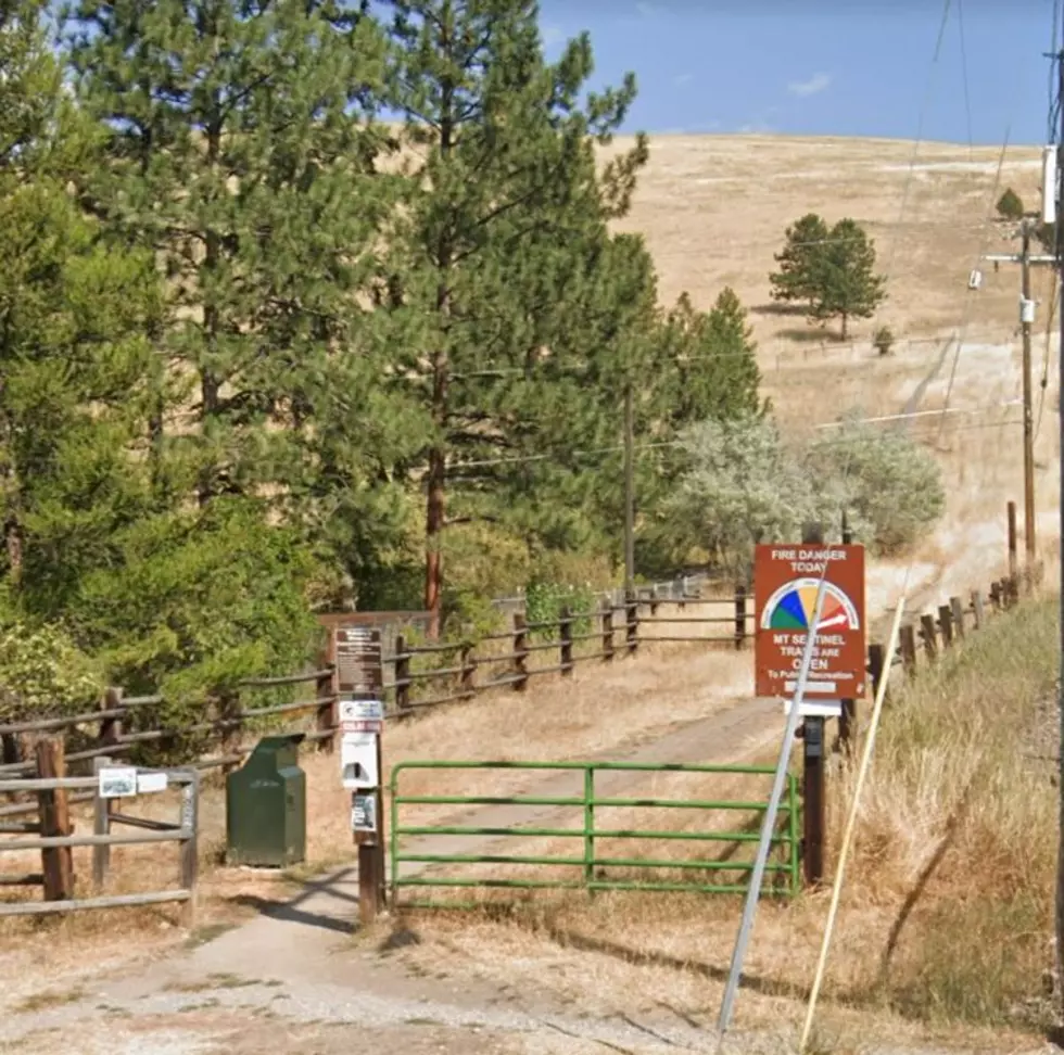 Credit: Google Maps