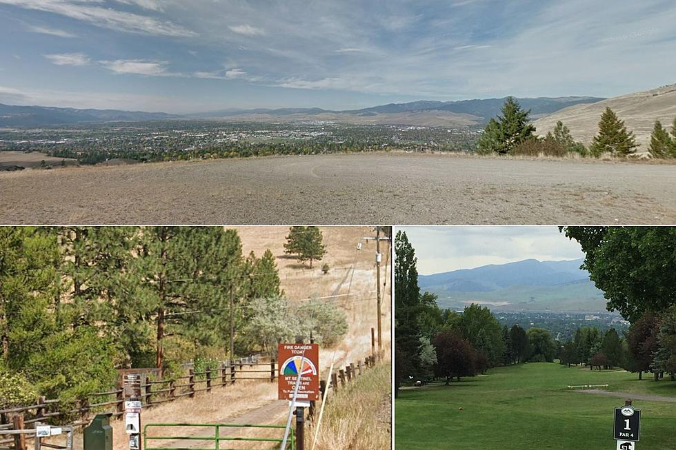 Getting to Know Missoula&#8217;s Neighborhoods: Farviews-Pattee Canyon