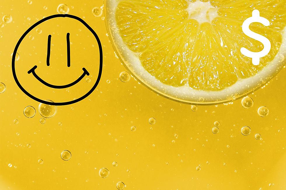 An Open Letter to the Missoula Lemonade, Kool-Aid Stand Kids