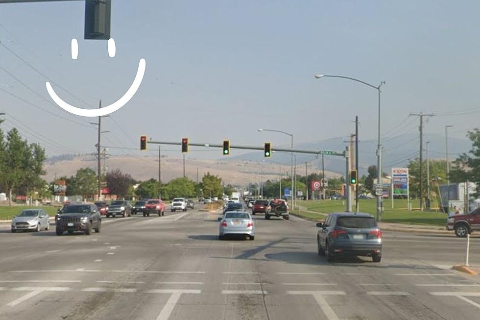 Missoula, Here are Two Simple Solutions That May Improve Traffic