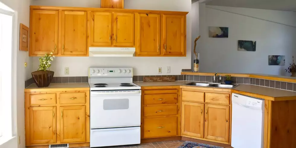 Credit: Joy Earls from Joy Earls Real Estate