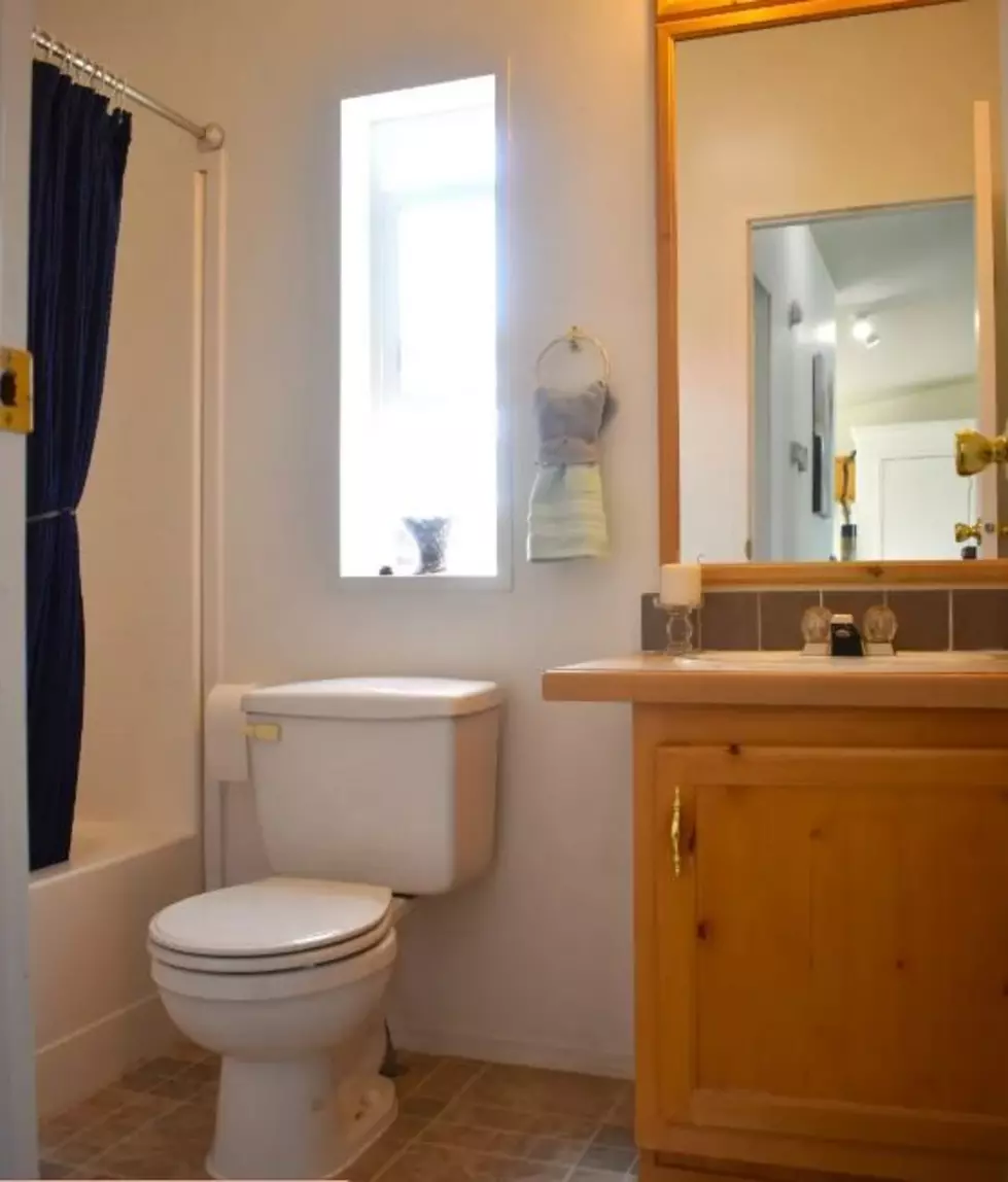 Credit: Joy Earls from Joy Earls Real Estate