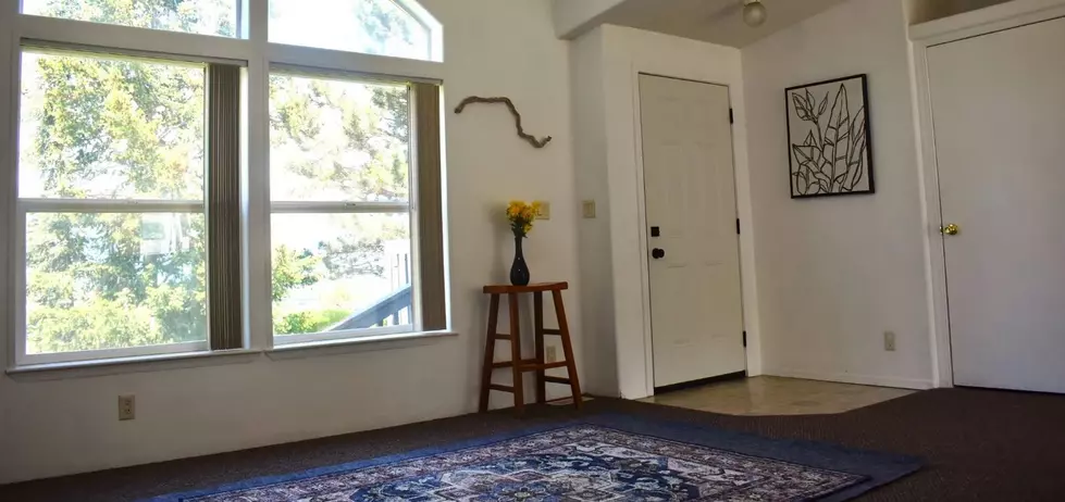 Credit: Joy Earls from Joy Earls Real Estate