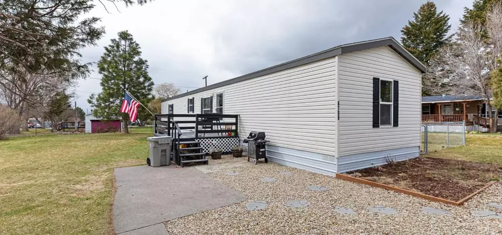 Credit: Jason Baker Team at Rise Realty