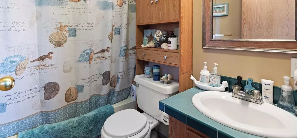 Credit: Jason Baker Team at Rise Realty