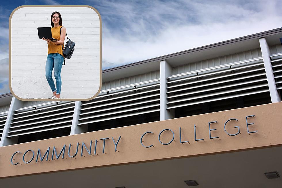 Want to Go to Community College in Montana? See How the Schools Rank