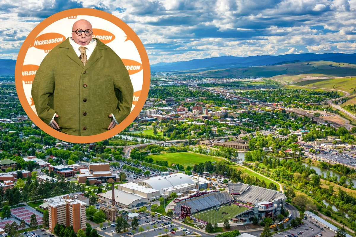 Dana Carvey Through The Years Photos Of The Master Of Disguise dana-carvey-through-the-years-photos-of-the-master-of-disguise