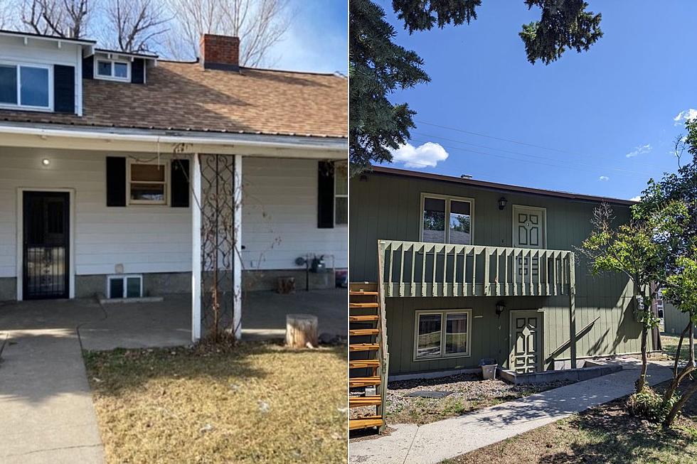 Examples Of What Missoula’s ‘Median’ Priced Rentals Look Like