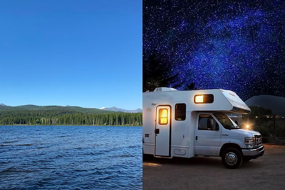 Seeley Lake, Montana Proposed RV Park Now Under Review