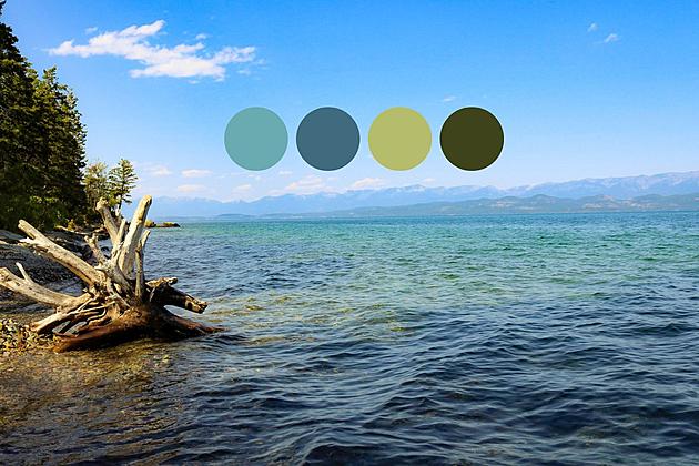 Top Ten Color Palettes for 2021 - Slabworks of Montana