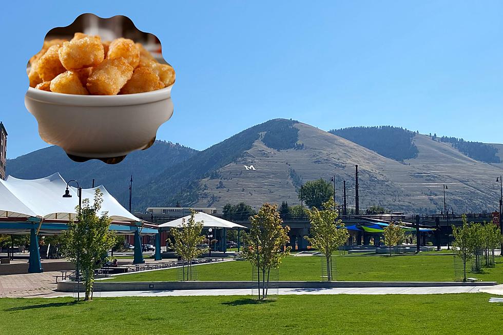 Missoula’s Ultimate Guide to the Best Tater Tots