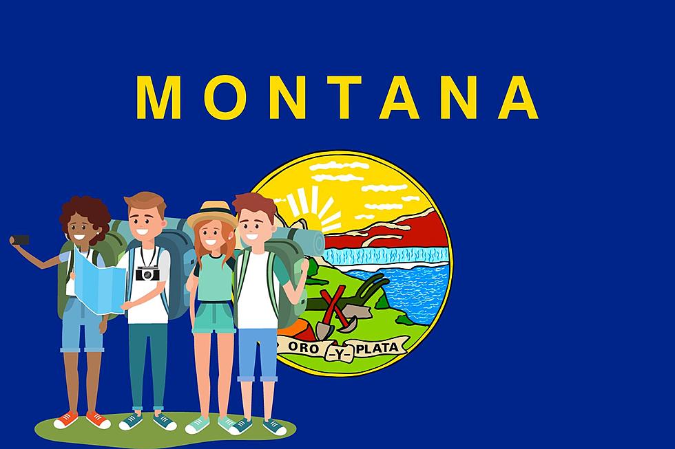 This Might Be One Reason Why Tourists Love Montana