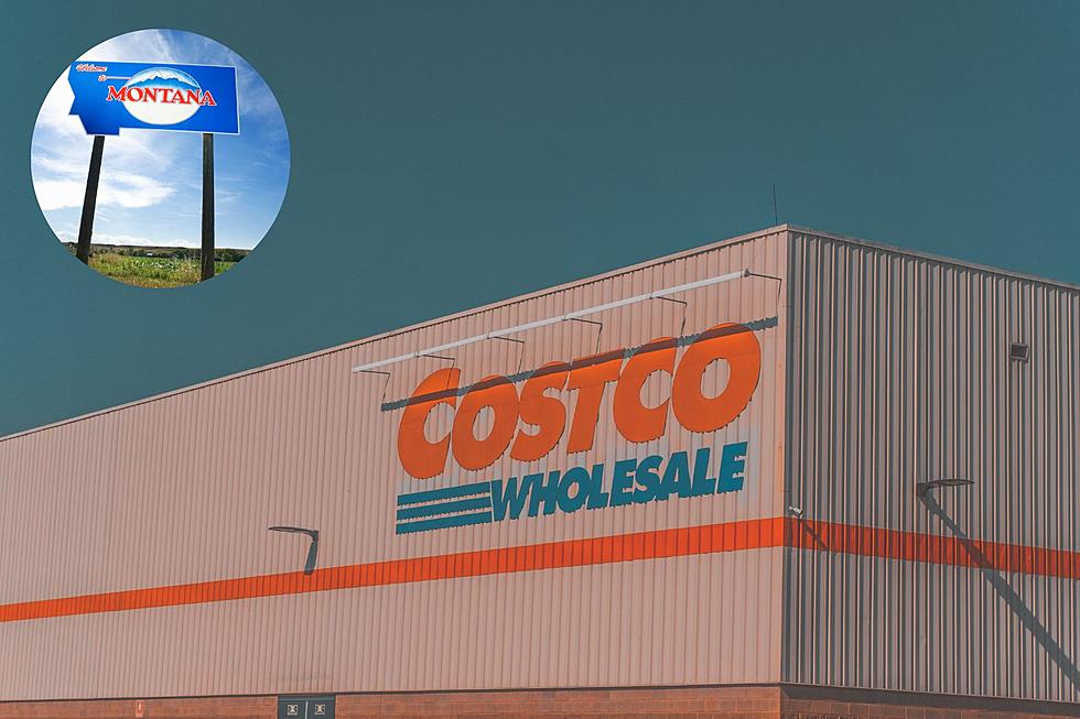 5 Montana Products You Can Find at Missoula&#8217;s Costco