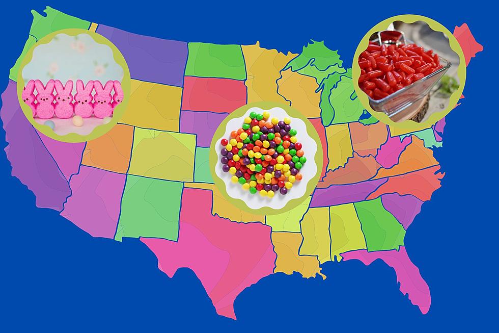 Could a California Food Ban Affect Montana and the U.S.?