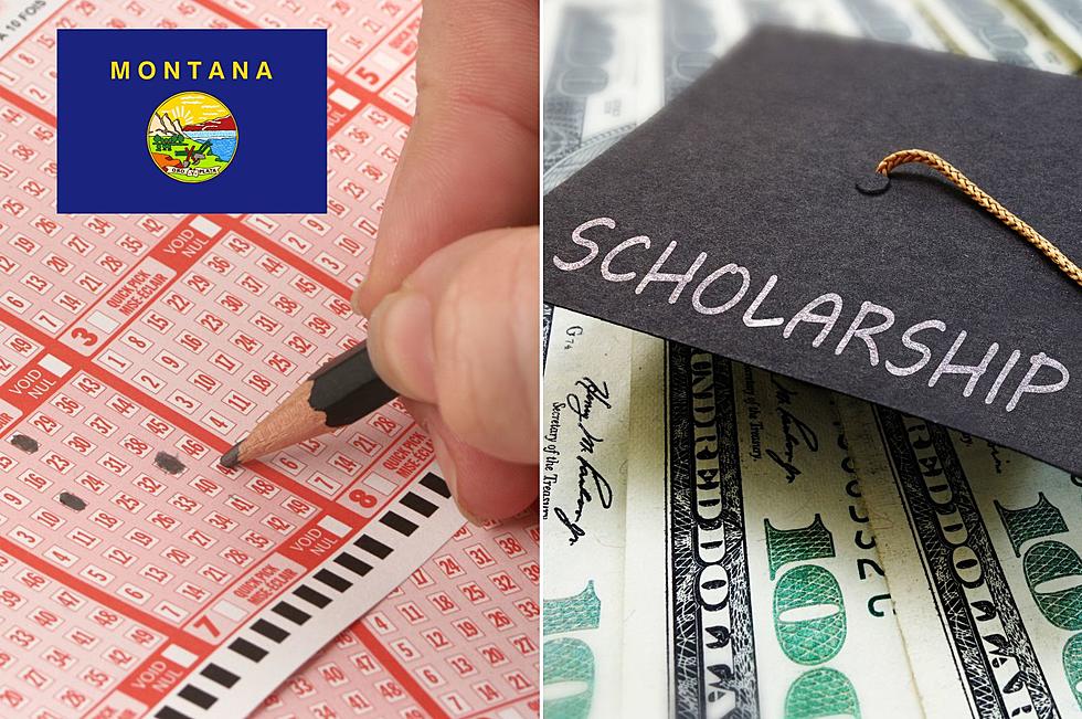 Cool Program Has Brought $5 Million To Montana Students