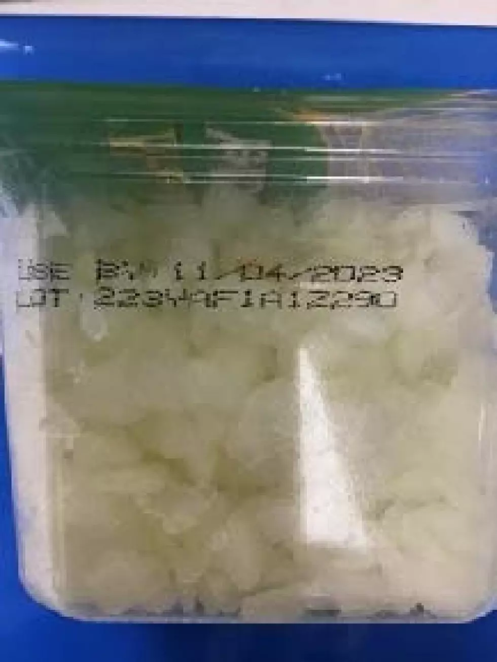 Credit: FDA.gov