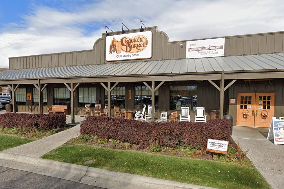 Don’t Be Fooled: Chain Restaurant in Montana Not Closing