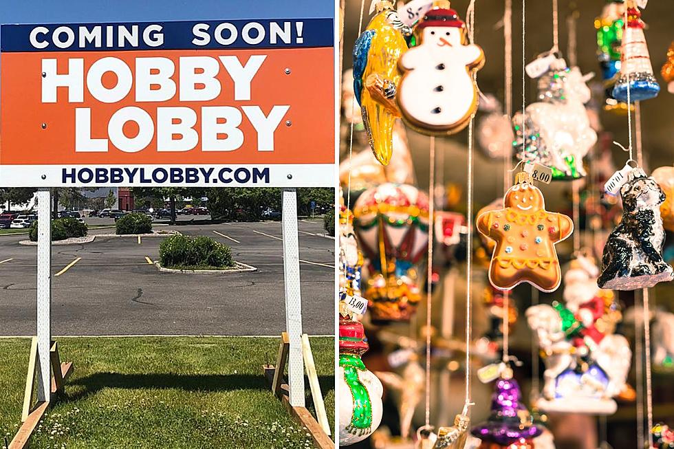 Hobby Lobby in Missoula May Not Sell These Holiday Decorations