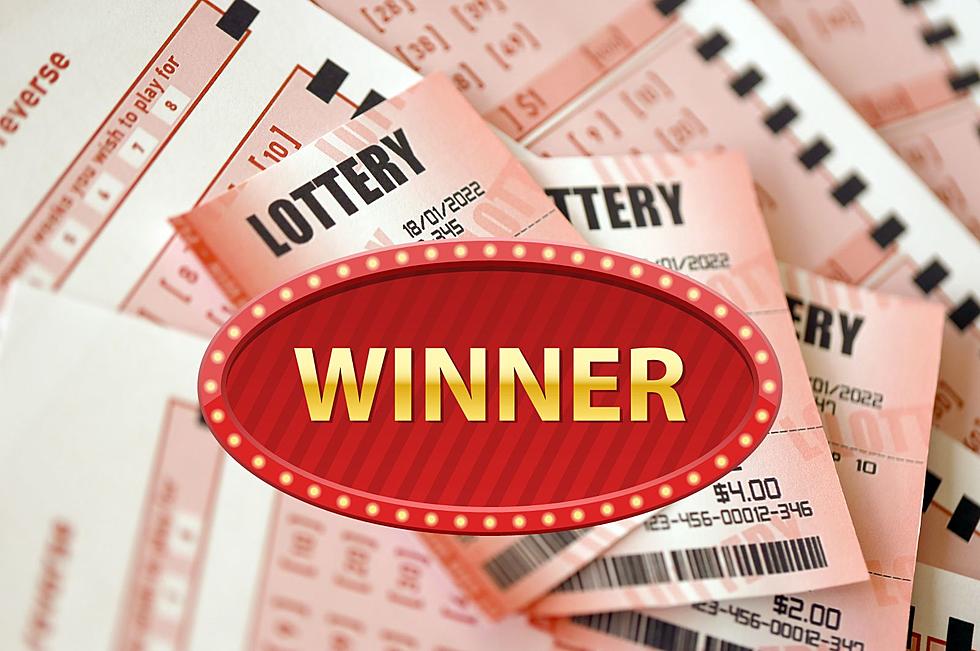 Check Your Tickets, Montana Millionaire Winning Numbers Announced