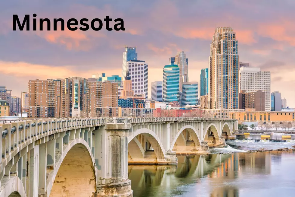 best places to retire 2024