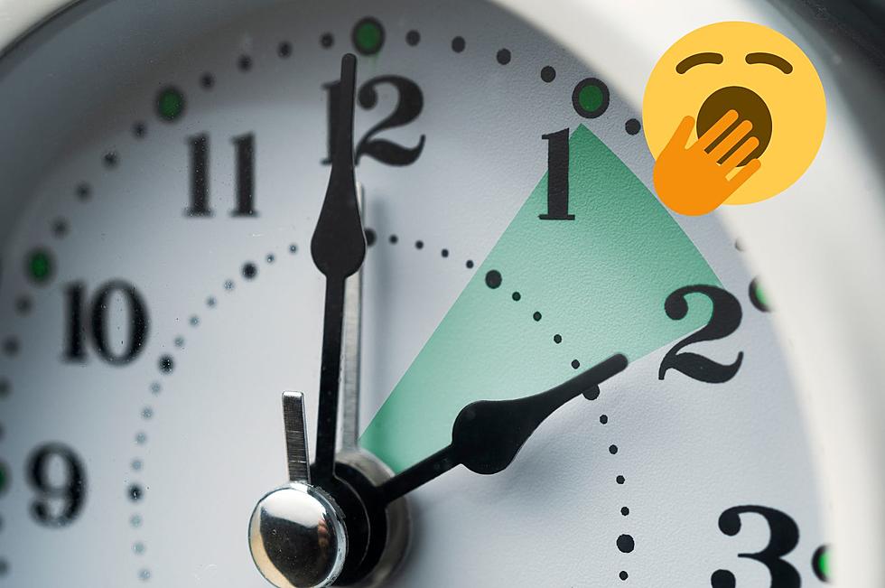 Daylight Saving Time 2024: When Will Montana Spring Forward?