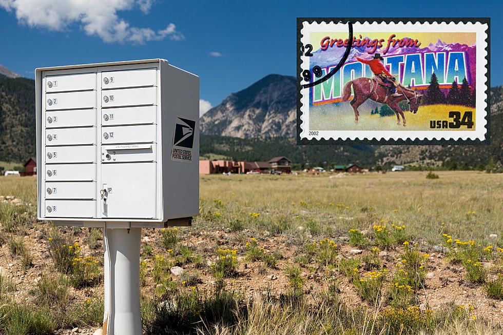 New Price for Stamps in Montana as of January 2024
