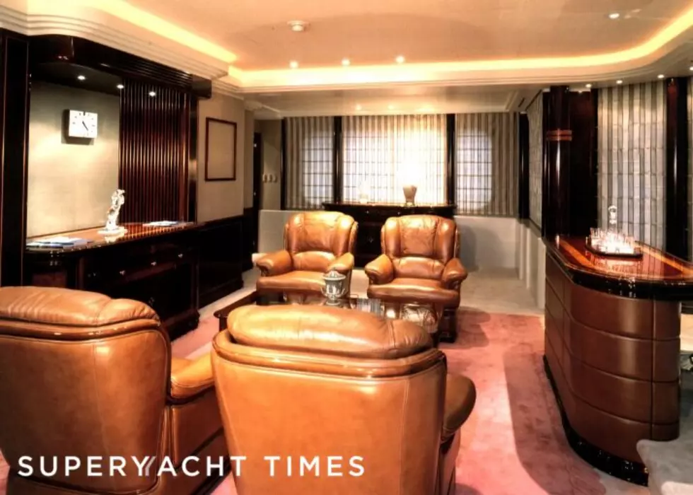 Credit: Superyachts.com