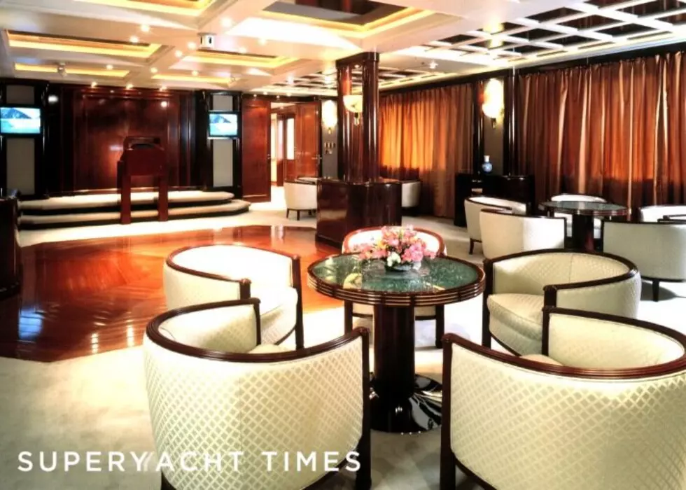 Credit: Superyacht.com