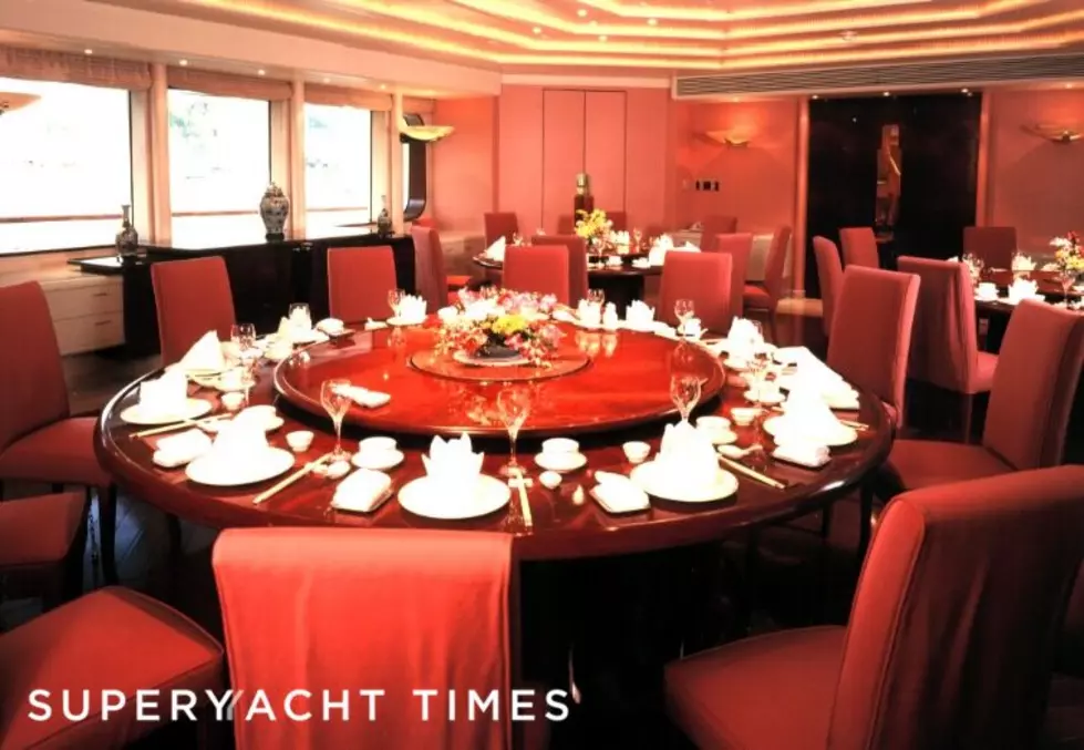 Credit: Superyachttimes.com