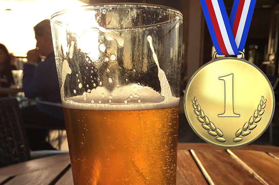 Missoula Beers In the Spotlight Winning Medals From MT Brewers Association