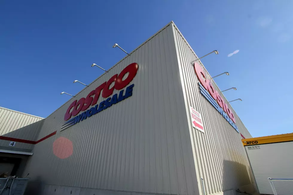 Costco