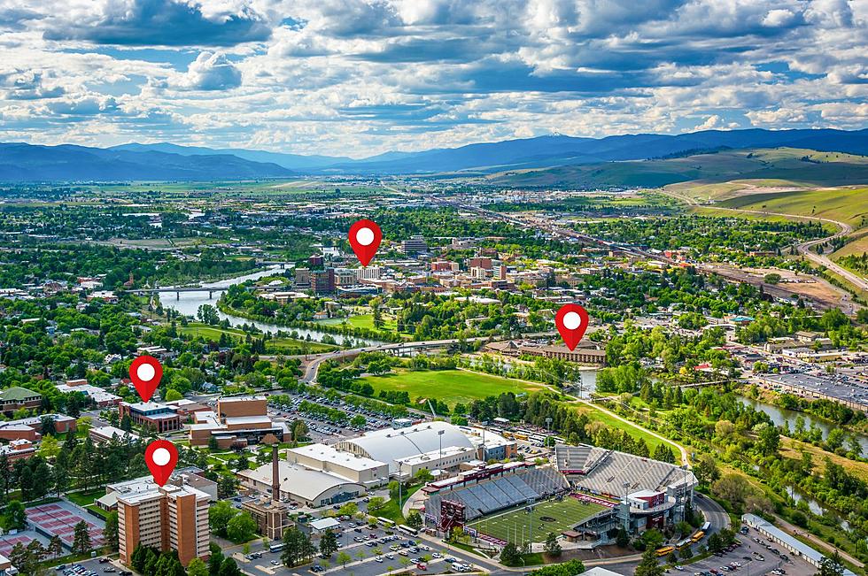 City of Missoula Offers Valuable Interactive Tool for Information