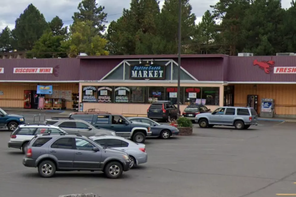 Pattee Creek Market