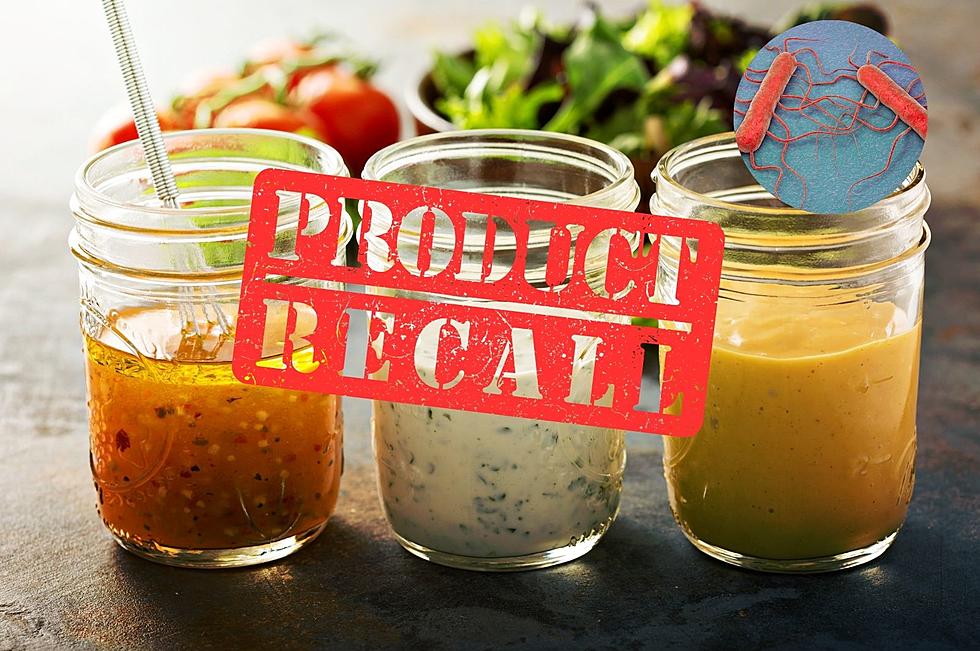 FDA Recall: Popular Food Sold at Montana Costco and Albertsons