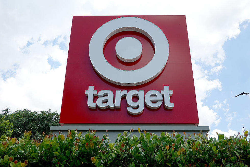 Montana Target Shoppers Are Getting Good News