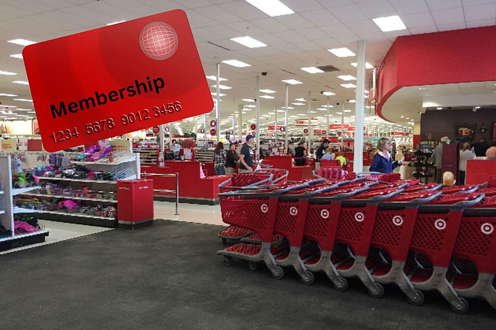 Montana Target Stores Will Now Have a Membership Option: Here’s What Is Included