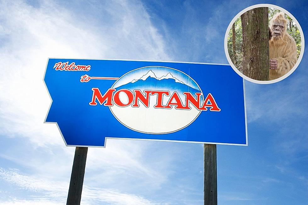 Montana Manners: Unwritten Rules From Locals Revealed