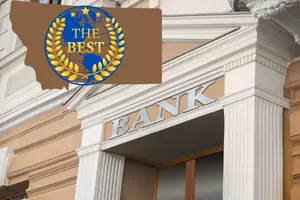 Two Montana Banks on List of 'World's Best Banks'