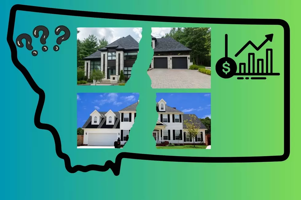 Will This New Real Estate Trend Make Its Way to Montana?