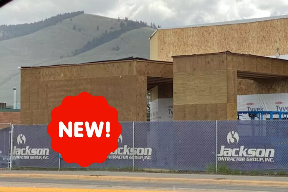 Missoula Is Getting a New Coffee Shop in Midtown