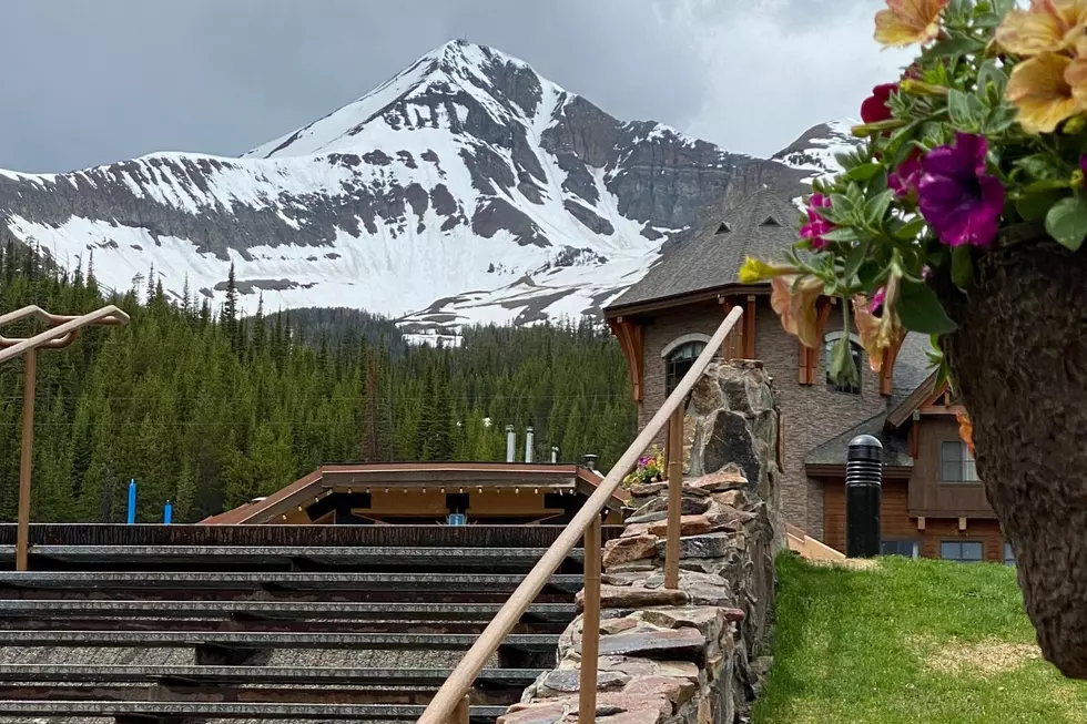 Montana Restaurant Makes List of Most Beautiful in the Country