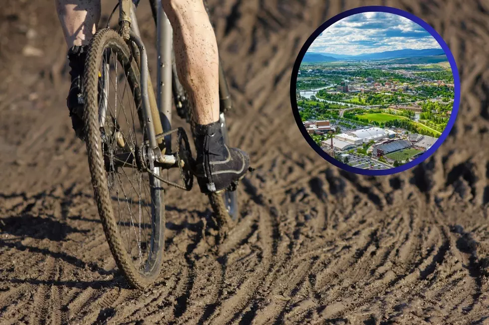 Big Missoula 'Cyclocross' Coming Back in 2024 