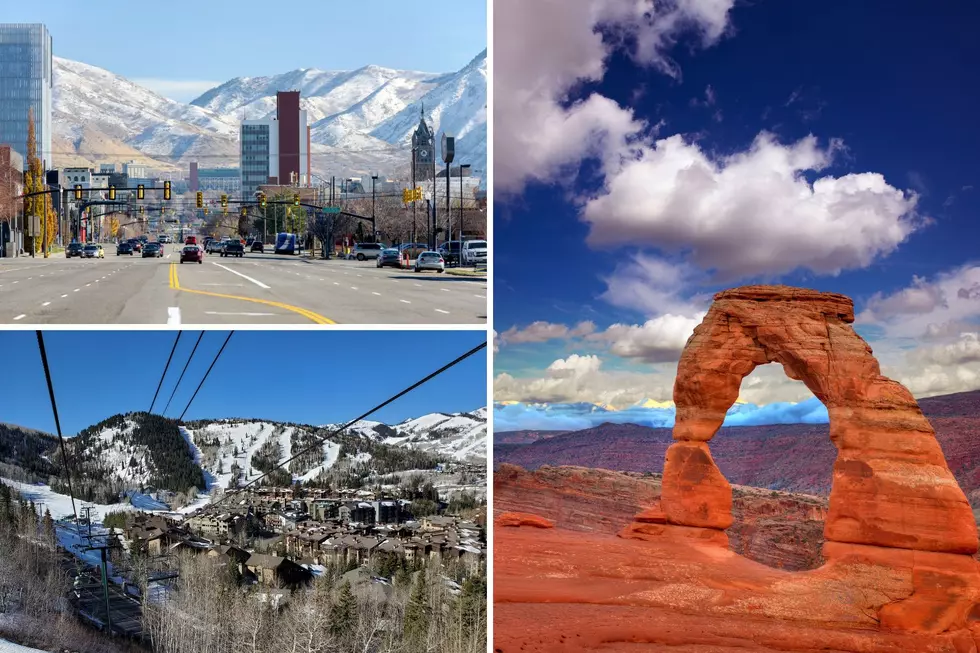 5 Reasons Montanans Can Use to Convince People to Move to Utah