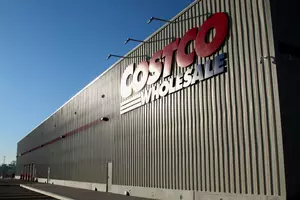 The Most Popular Alcohol Sold At Montana Costco