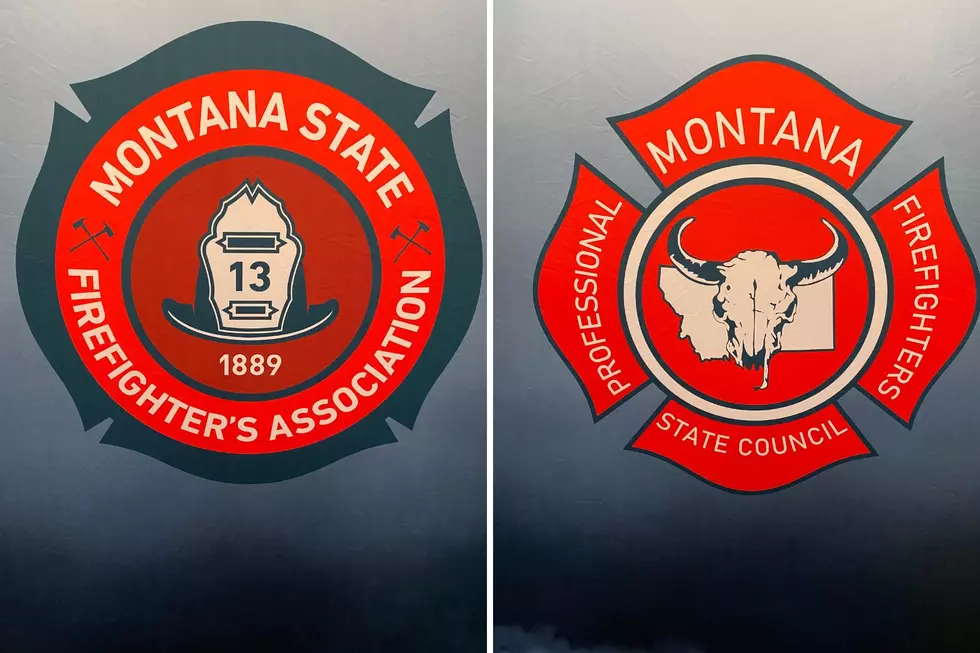 Missoula&#8217;s Hosting the Montana Professional Fire Fighter&#8217;s Convention