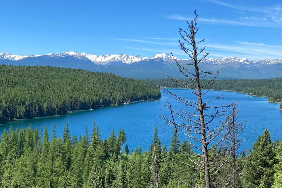 Montana Has Great Places If You Need A &#8216;Digital Detox&#8217;