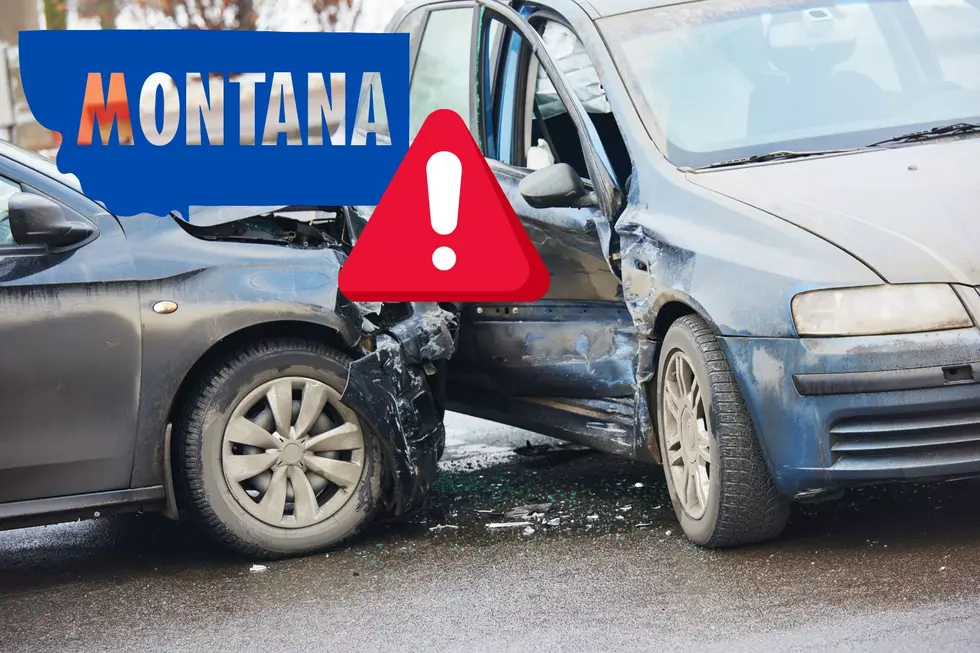 Montana Is One of the Most Dangerous Places to Drive on the 4th of July