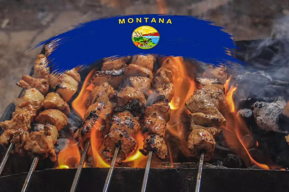 This Montana City Is One Of the Best Places to Grill Meat