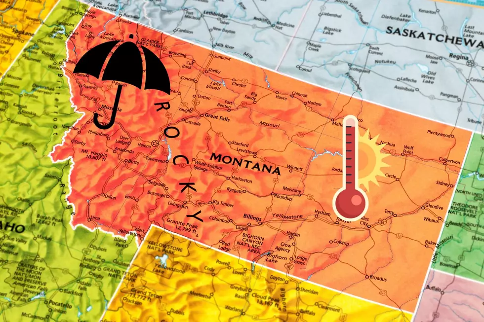 What You Need to Know About Montana’s Summer 2024 Forecast