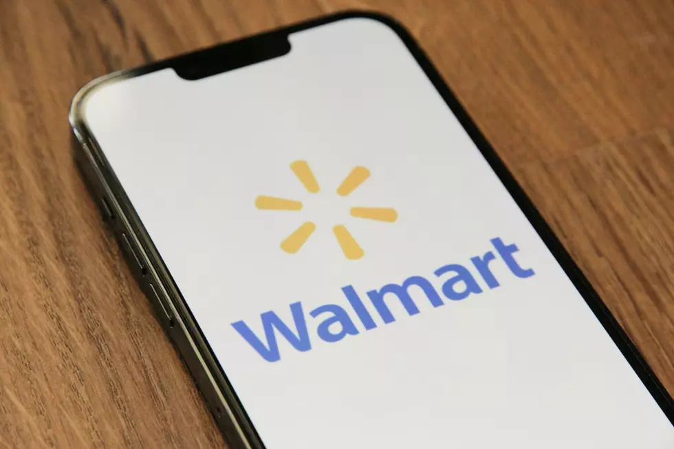 Walmart Changes are Coming With Digital Pricing in Montana Stores